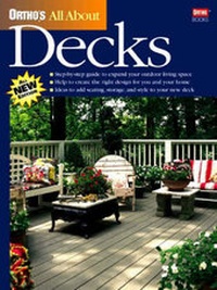 Enlarge image Cover: Decks - Ortho Books