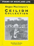 Cover: Ceilidh Collection - Famedram Publishers Ltd