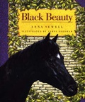 Cover: Black Beauty - Hugh Lauter Levin Associates