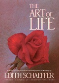 Cover: The Art of Life - Titles Distributed by Crossroads in Australia