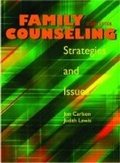 Cover: Family Counseling - Love Publishing Co