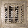 Cover: Meeting Place - The Arts Institute at Bournemouth