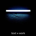 Cover: Into the Light - The Arts Institute at Bournemouth