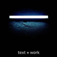 Enlarge image Cover: Into the Light - The Arts Institute at Bournemouth