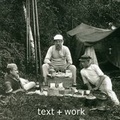 Cover: ..in the Footsteps of Henry Taunt - The Arts Institute at Bournemouth
