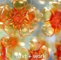 Cover: lifecycle. Poetry + Products - The Arts Institute at Bournemouth
