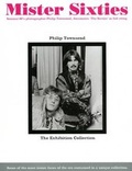 Cover: Mister Sixties - The Arts Institute at Bournemouth