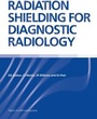 Cover: Radiation Shielding for Diagnostic Radiology - British Institute of Radiology
