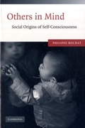 Cover: Others in Mind - Cambridge University Press