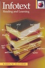 Cover: Infotext - Pippin Publishing Corporation
