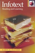 Cover: Infotext - Pippin Publishing Corporation