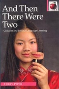 Cover: And Then There Were Two - Pippin Publishing Corporation