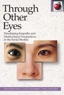 Cover: Through Other Eyes - Pippin Publishing Corporation
