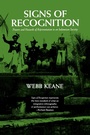 Cover: Signs of Recognition - Naval Institute Press