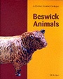 Cover: Beswick Animals - Charlton Press