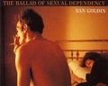 Cover: Nan Goldin: The Ballad of Sexual Dependency - Aperture