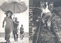 Cover: Robert Capa: Photographs - Aperture