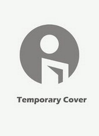 Enlarge image Cover: Online Help - Intellect Books