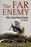 Cover: The Far Enemy - Cambridge University Press