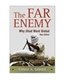 Cover: The Far Enemy - Cambridge University Press
