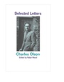 Cover: Selected Letters - Naval Institute Press