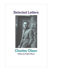 Enlarge image Cover: Selected Letters - Naval Institute Press