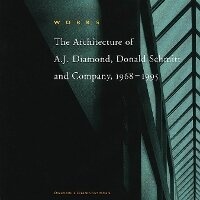 Enlarge image Cover: Works - TUNS Press