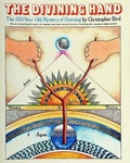 Cover: The Divining Hand - Whitford Press,U.S.