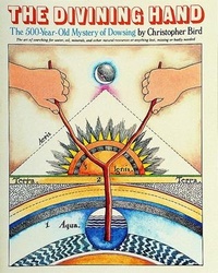 Enlarge image Cover: The Divining Hand - Whitford Press,U.S.