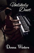 Cover: Unlikely Duet - Bigwater Publishing LLC