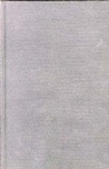 Cover: The Mathnawi of Jalalu'ddin Rumi: Commentary on Bks. 1 and 2 v. 7 - Gibb Memorial Trust