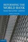Cover: Reforming the World Bank - Cambridge University Press