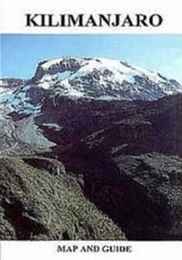 Abbildung von: Kilimanjaro - West Col Productions