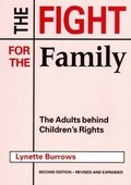 Cover: Fight for the Family - Family Education Trust