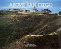 Cover: Above San Diego - Cameron & Company Inc
