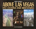 Cover: Above Las Vegas - Cameron & Company Inc