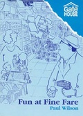 Cover: Fun at Fine Fare - Gatehouse Books Limited