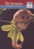Cover: The Dormouse - Mammal Society