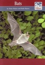 Cover: Bats - Mammal Society