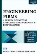 Cover: Engineering Firms - Industrial Systems Research