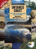 Cover: Untamed Coast - Exisle Publishing