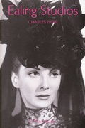 Cover: Ealing Studios - Cameron & Hollis