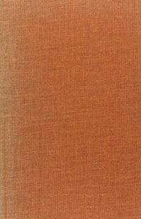 Enlarge image Cover: The Cuban Revolution - A Critial Perspective - Black Rose Books