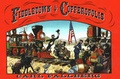 Cover: Fiddletown & Copperopolis - Heimburger House Publishing Company