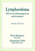 Cover: Lymphoedema - Beaconsfield Publishers Ltd