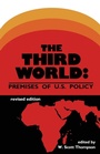 Cover: Third World - Transaction Publishers