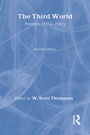 Cover: Third World - Transaction Publishers