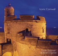 Abbildung von: Iconic Cornwall - Alison Hodge
