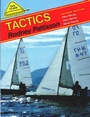 Cover: Tactics - Fernhurst Books