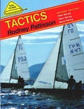 Cover: Tactics - Fernhurst Books